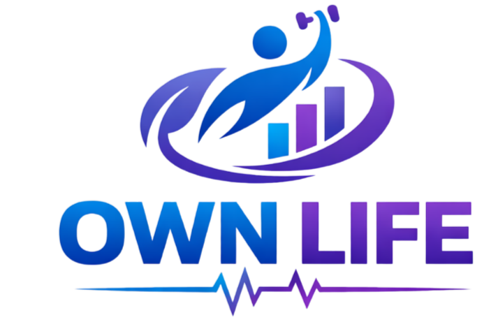 OWN LIFE